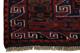Lori - Qashqai Persian Carpet 185x138 - Picture 6