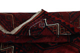 Lori - Qashqai Persian Carpet 192x145 - Picture 3