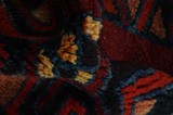 Lori - Qashqai Persian Carpet 192x145 - Picture 7