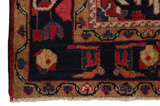 Lilian - Sarouk Persian Carpet 304x185 - Picture 3