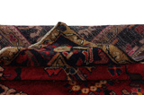 Lilian - Sarouk Persian Carpet 304x185 - Picture 5