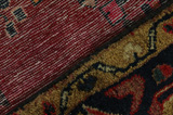 Lilian - Sarouk Persian Carpet 304x185 - Picture 6