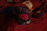 Lilian - Sarouk Persian Carpet 304x185 - Picture 7