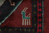 Kelardasht - Kurdi Persian Carpet 301x210 - Picture 6