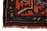 Lori - Qashqai Persian Carpet 200x150 - Picture 3