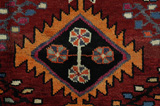 Lori - Qashqai Persian Carpet 200x150 - Picture 5