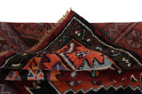 Lori - Qashqai Persian Carpet 200x150 - Picture 6