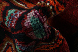 Lori - Qashqai Persian Carpet 208x158 - Picture 8