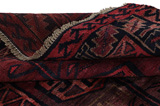 Lori - Bakhtiari Persian Carpet 210x161 - Picture 6