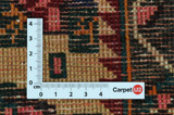 Afshar - Sirjan Persian Carpet 236x171 - Picture 4