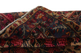 Afshar - Sirjan Persian Carpet 236x171 - Picture 5