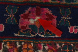 Afshar - Sirjan Persian Carpet 236x171 - Picture 17