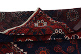 Lori - Qashqai Persian Carpet 232x144 - Picture 5