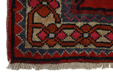 Lori - Qashqai Persian Carpet 217x185 - Picture 3