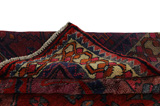 Lori - Qashqai Persian Carpet 217x185 - Picture 5