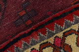 Lori - Qashqai Persian Carpet 217x185 - Picture 6