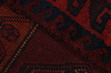 Lori - Qashqai Persian Carpet 225x170 - Picture 6
