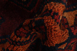 Lori - Qashqai Persian Carpet 225x170 - Picture 7