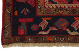 Lilian - Sarouk Persian Carpet 382x222 - Picture 3