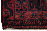 Lori - Qashqai Persian Carpet 222x166 - Picture 3
