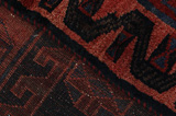 Lori - Qashqai Persian Carpet 222x166 - Picture 7