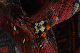Jaf - Lori Persian Carpet 235x188 - Picture 7