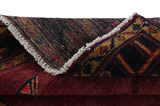 Lori - Bakhtiari Persian Carpet 216x138 - Picture 5