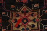 Lori - Bakhtiari Persian Carpet 216x138 - Picture 7