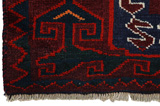 Lori - Qashqai Persian Carpet 218x186 - Picture 5