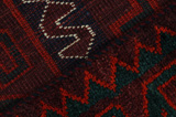 Lori - Qashqai Persian Carpet 218x186 - Picture 8