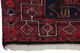 Lori - Qashqai Persian Carpet 221x136 - Picture 3