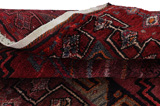 Lori - Qashqai Persian Carpet 221x136 - Picture 5
