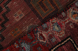 Lori - Qashqai Persian Carpet 221x136 - Picture 6