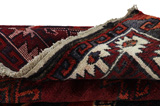 Lori - Qashqai Persian Carpet 210x157 - Picture 5