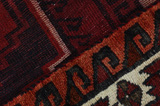Lori - Qashqai Persian Carpet 210x157 - Picture 6
