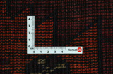 Lori - Qashqai Persian Carpet 230x155 - Picture 4