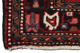 Lilian - Sarouk Persian Carpet 230x141 - Picture 3