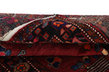 Lilian - Sarouk Persian Carpet 230x141 - Picture 5