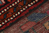 Lilian - Sarouk Persian Carpet 230x141 - Picture 6