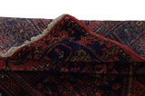 Bijar - Kurdi Persian Carpet 292x167 - Picture 5