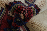 Koliai - Kurdi Persian Carpet 145x100 - Picture 3