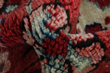 Jozan - Sarouk Persian Carpet 150x108 - Picture 3