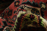Hosseinabad - Hamadan Persian Carpet 142x103 - Picture 3