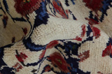 Afshar - Sirjan Persian Carpet 154x100 - Picture 3