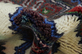 Koliai - Kurdi Persian Carpet 107x83 - Picture 3