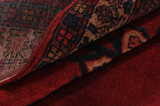 Bijar - Kurdi Persian Carpet 248x136 - Picture 6