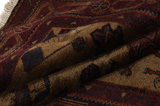 Lori Persian Carpet 207x130 - Picture 3