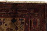Lori Persian Carpet 207x130 - Picture 5