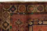 Lori - Bakhtiari Persian Carpet 228x147 - Picture 5