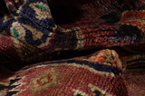 Lori - Bakhtiari Persian Carpet 228x147 - Picture 6
